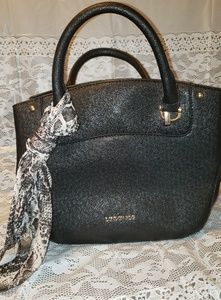 London Fog purse